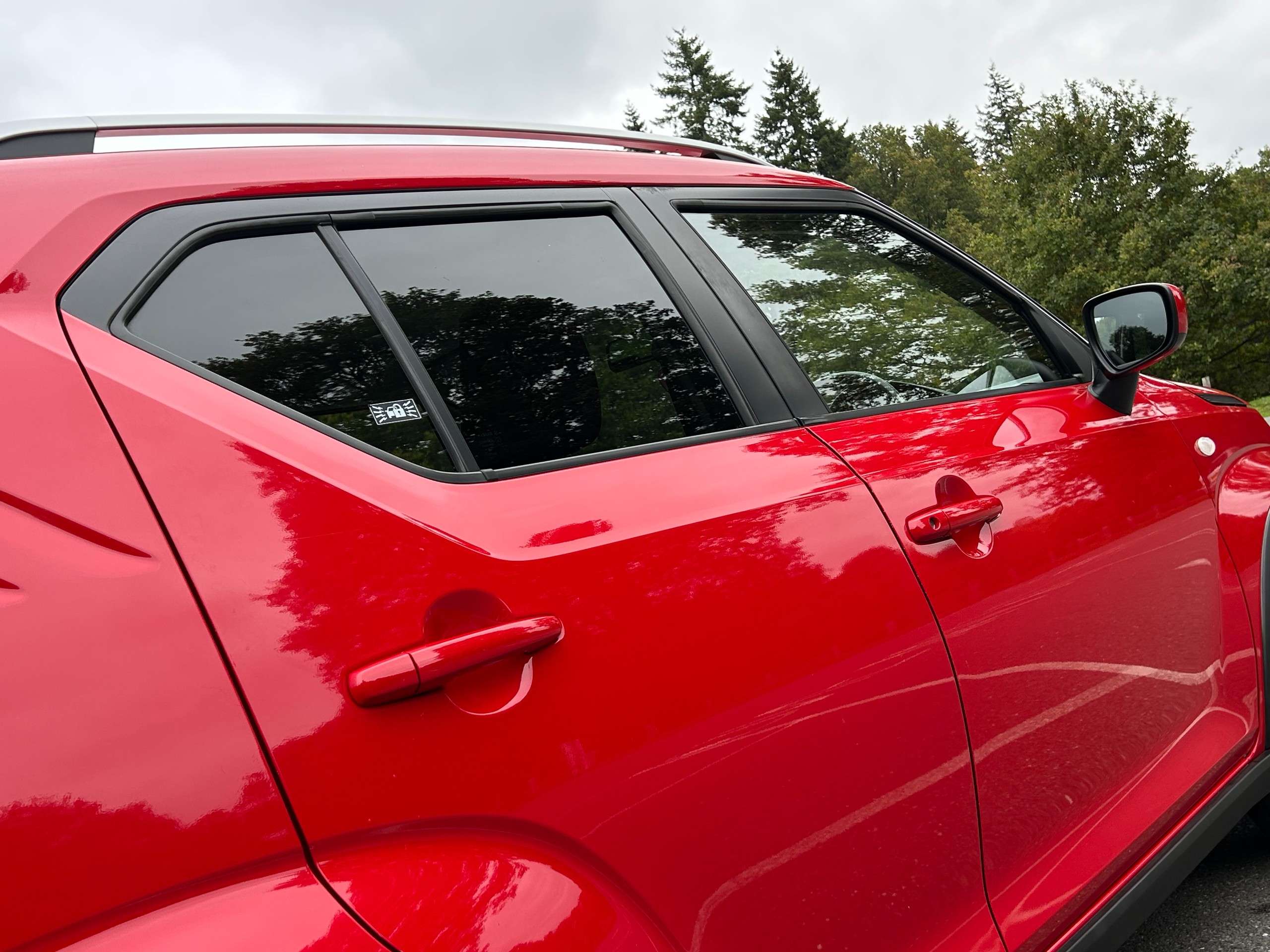 2019 SUZUKI IGNIS 2019 SUZUKI IGNIS