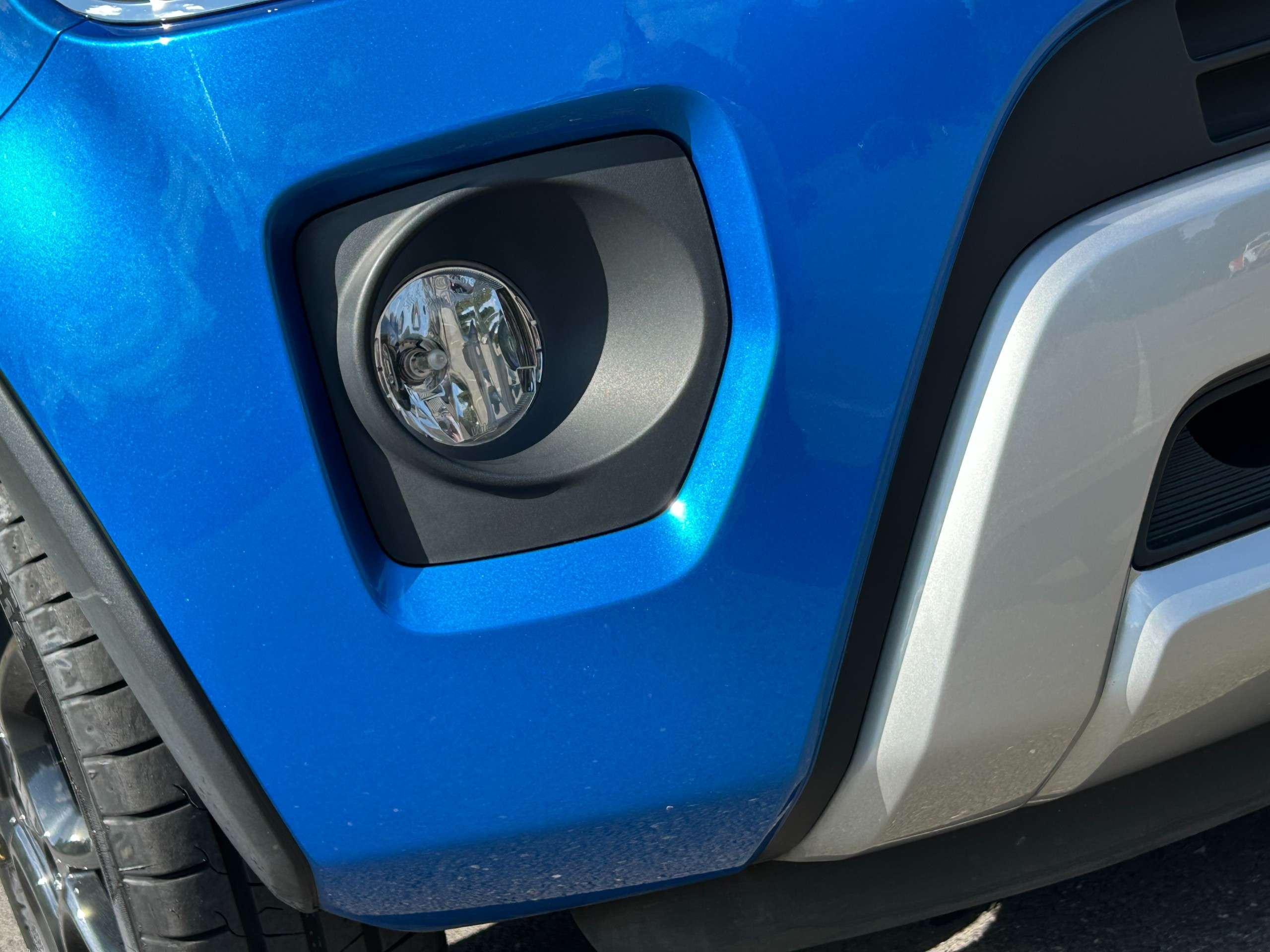 2020 SUZUKI IGNIS 2020 SUZUKI IGNIS