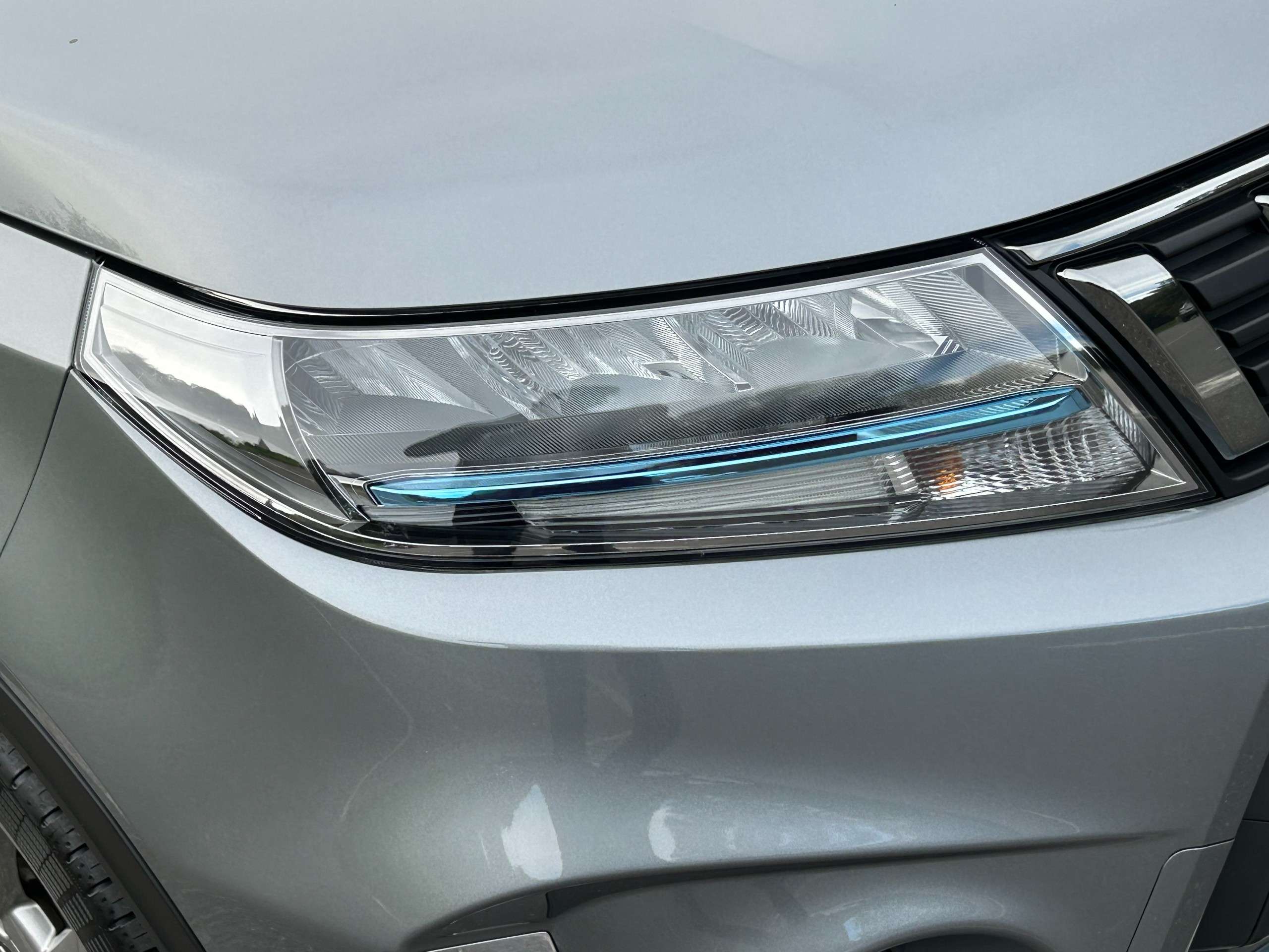 2022 SUZUKI VITARA 2022 SUZUKI VITARA