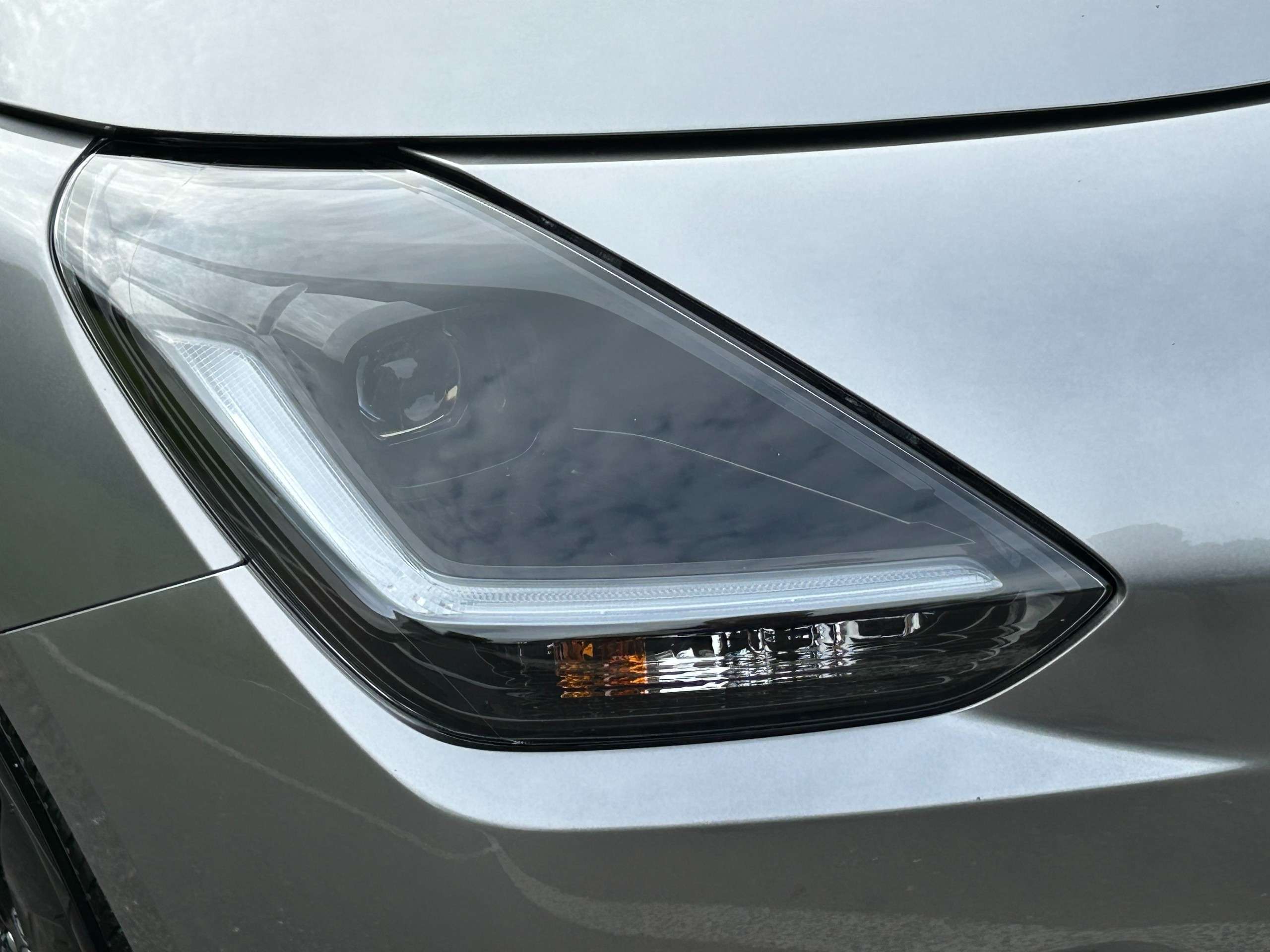 2025 SUZUKI SWIFT 2025 SUZUKI SWIFT