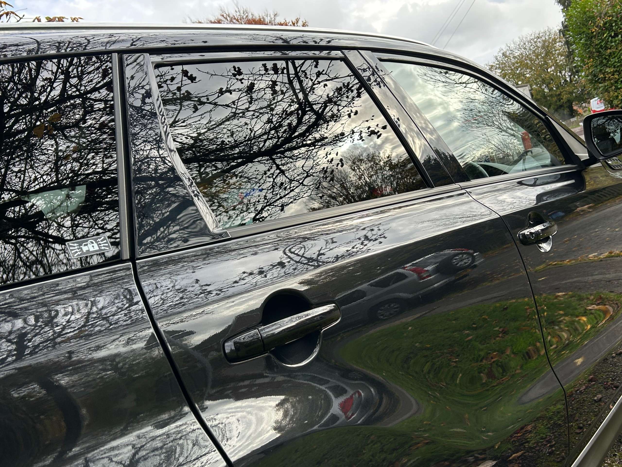 2022 SUZUKI VITARA 2022 SUZUKI VITARA