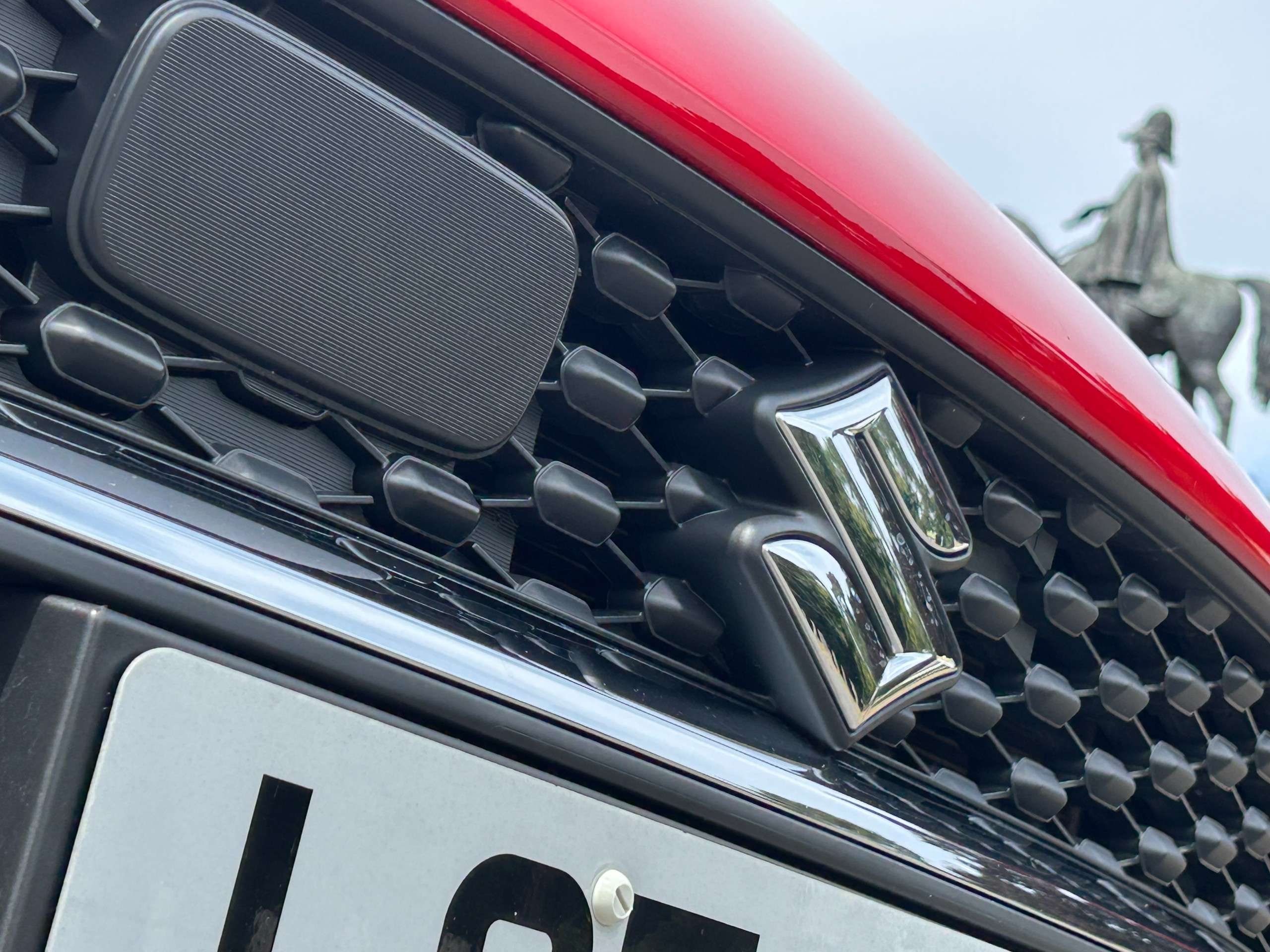 2023 SUZUKI SWIFT 2023 SUZUKI SWIFT