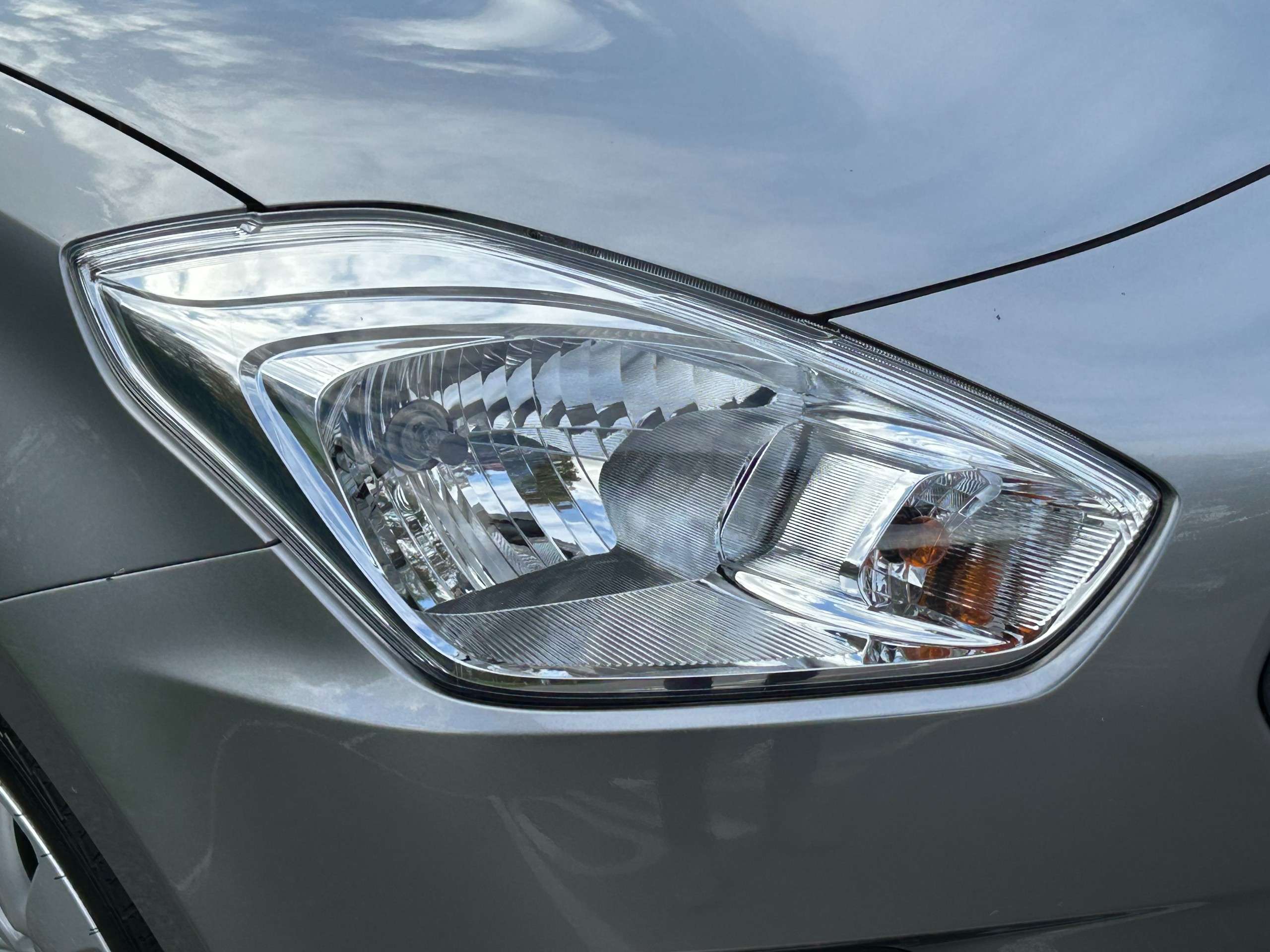 2018 SUZUKI SWIFT 2018 SUZUKI SWIFT