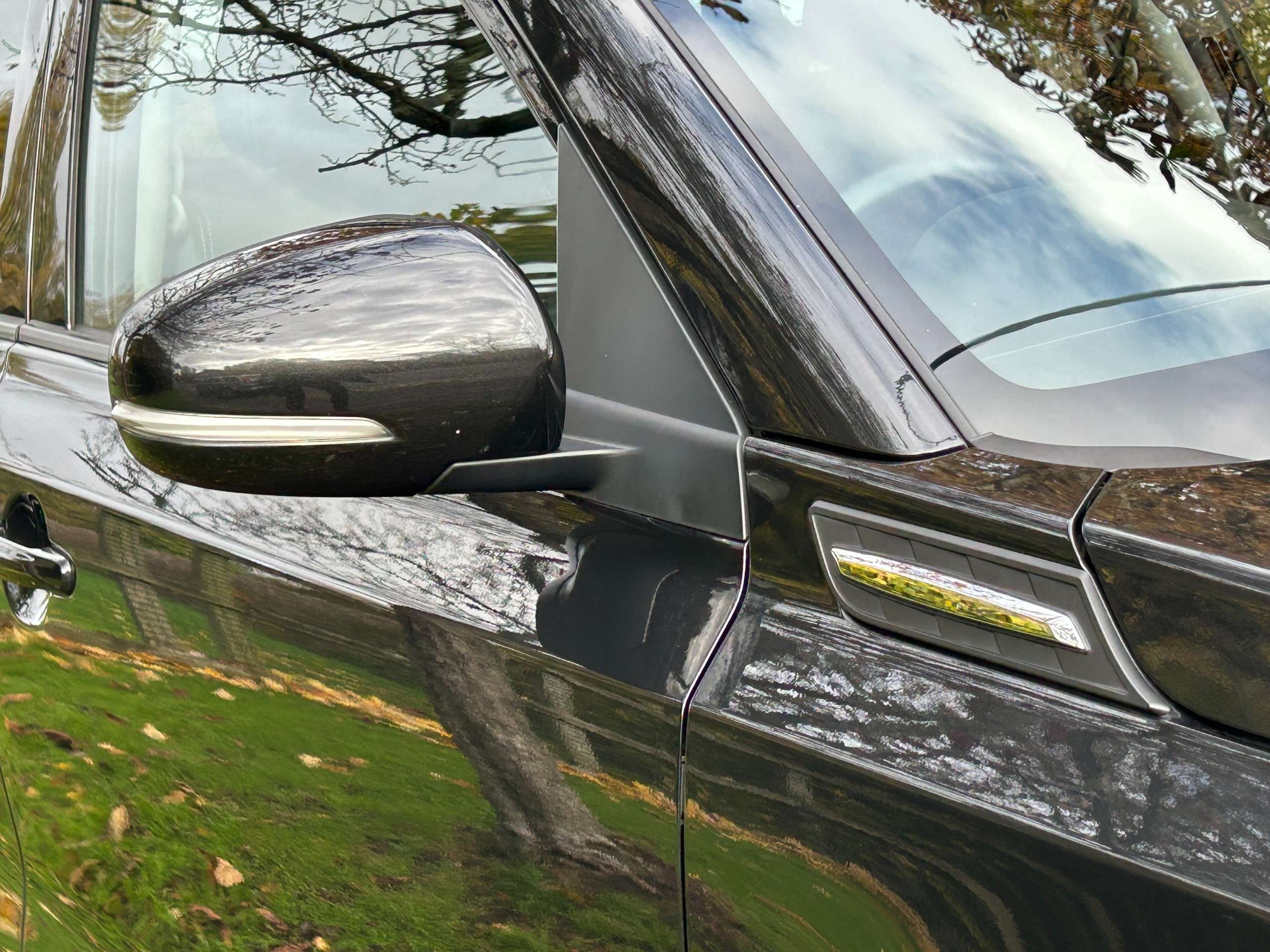 2022 SUZUKI VITARA 2022 SUZUKI VITARA