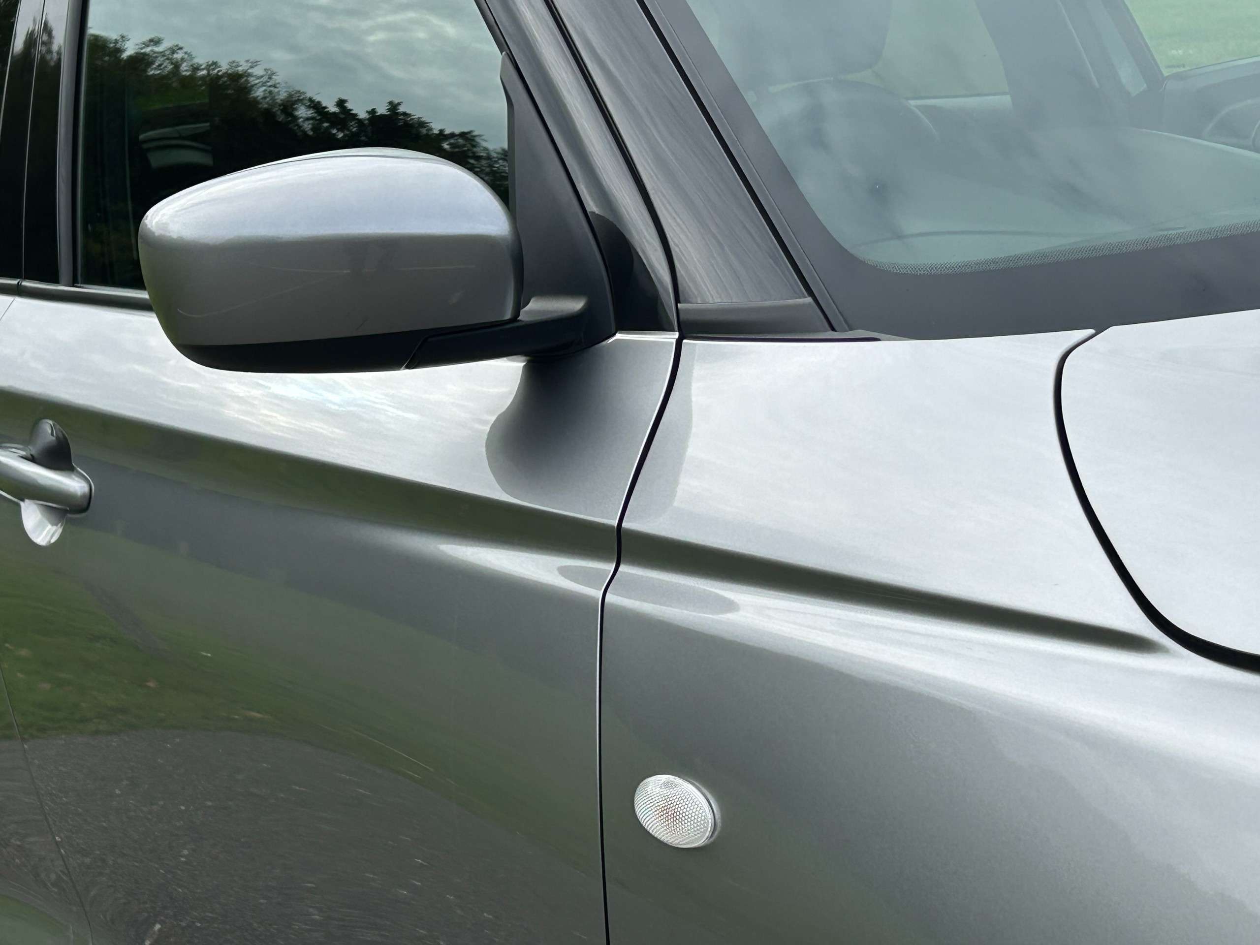 2025 SUZUKI SWIFT 2025 SUZUKI SWIFT