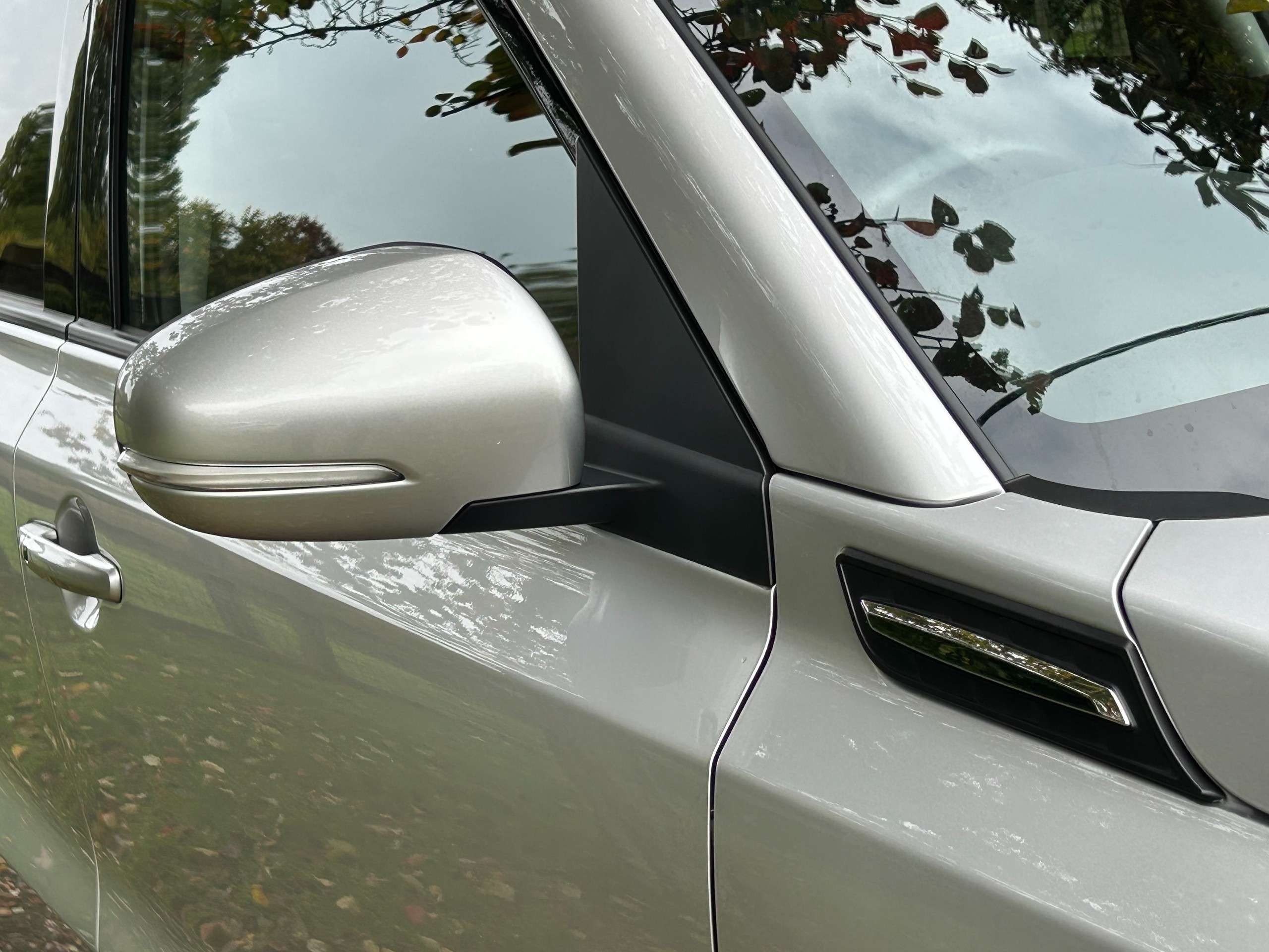 2022 SUZUKI VITARA 2022 SUZUKI VITARA