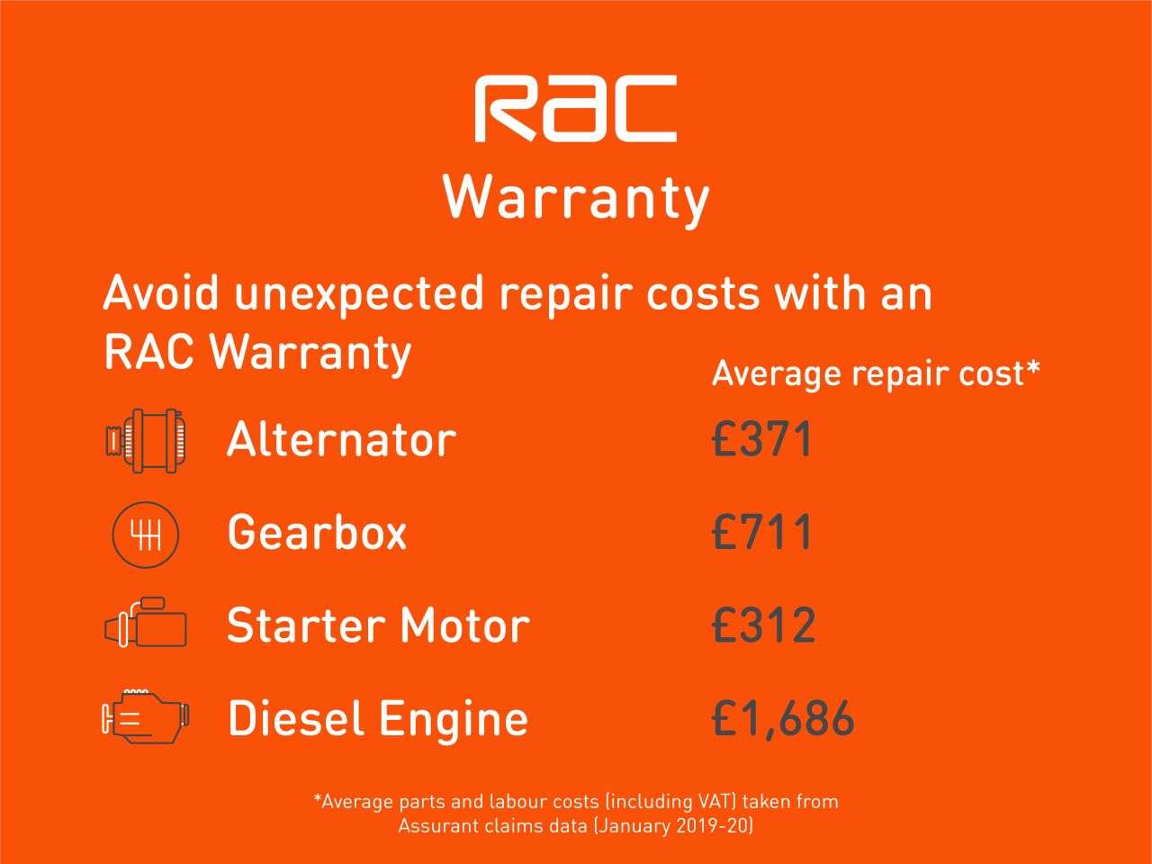 2017 BMW 5 SERIES 2017 BMW 5 SERIES