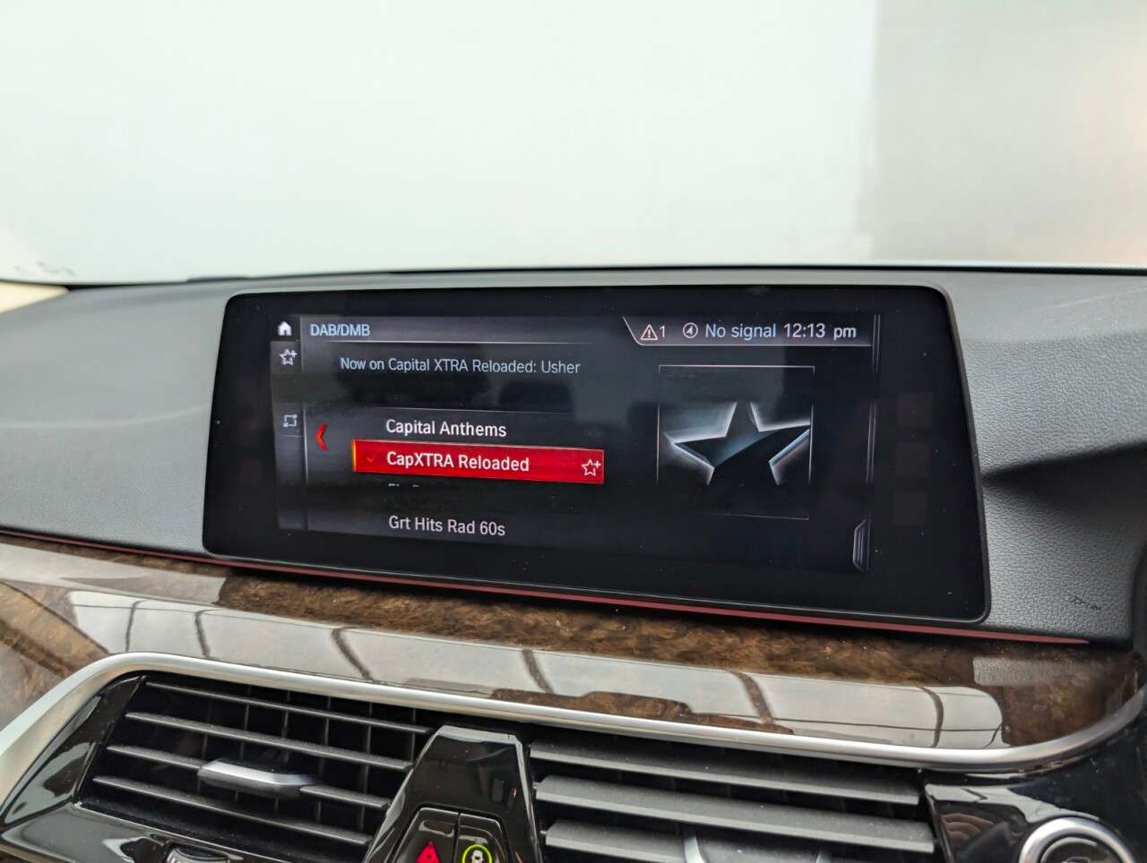 2017 BMW 5 SERIES 2017 BMW 5 SERIES