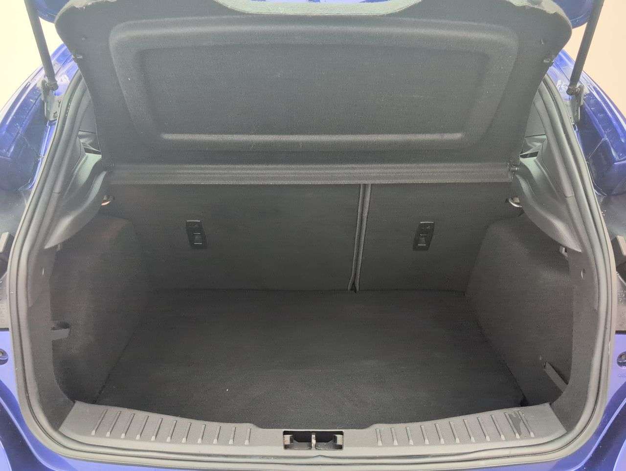 2017 FORD FOCUS 2017 FORD FOCUS