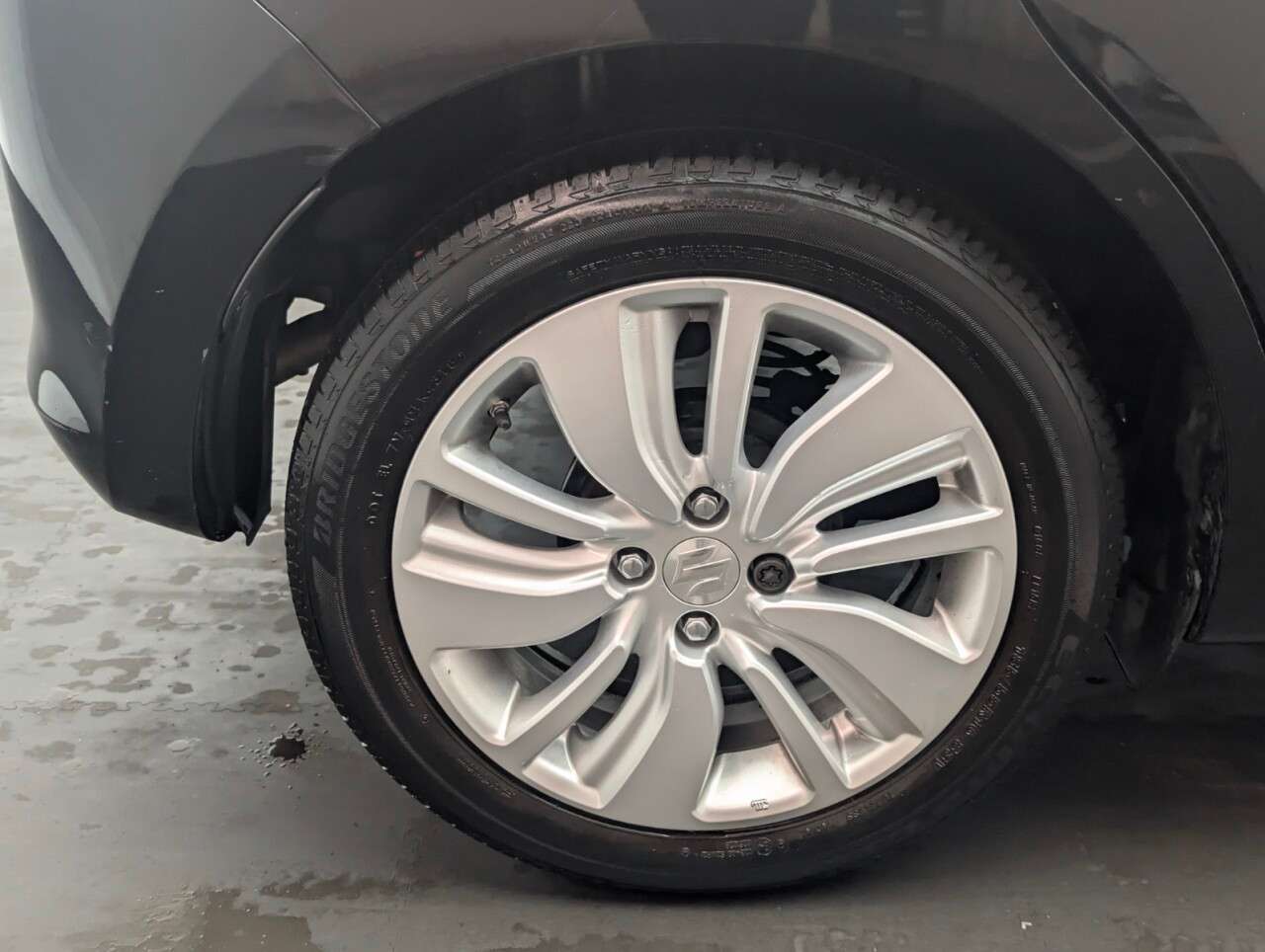 2019 SUZUKI SWIFT 2019 SUZUKI SWIFT