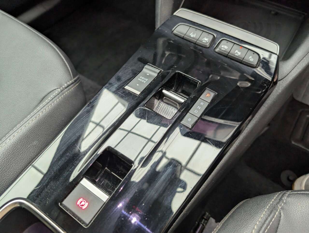 2023 VAUXHALL MOKKA ELECTRIC 2023 VAUXHALL MOKKA ELECTRIC