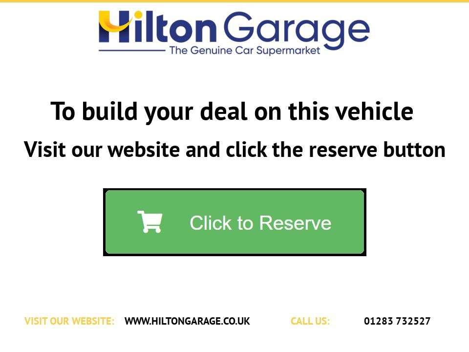 2023 VAUXHALL MOKKA ELECTRIC 2023 VAUXHALL MOKKA ELECTRIC