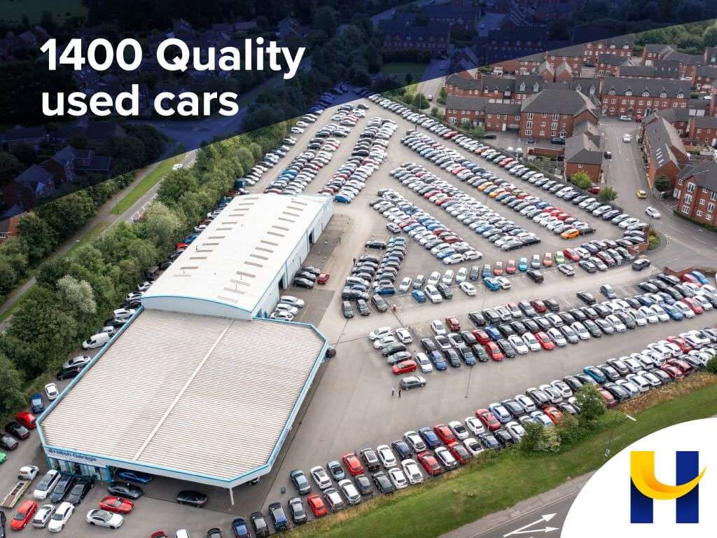 2021 MAZDA MAZDA3 2021 MAZDA MAZDA3