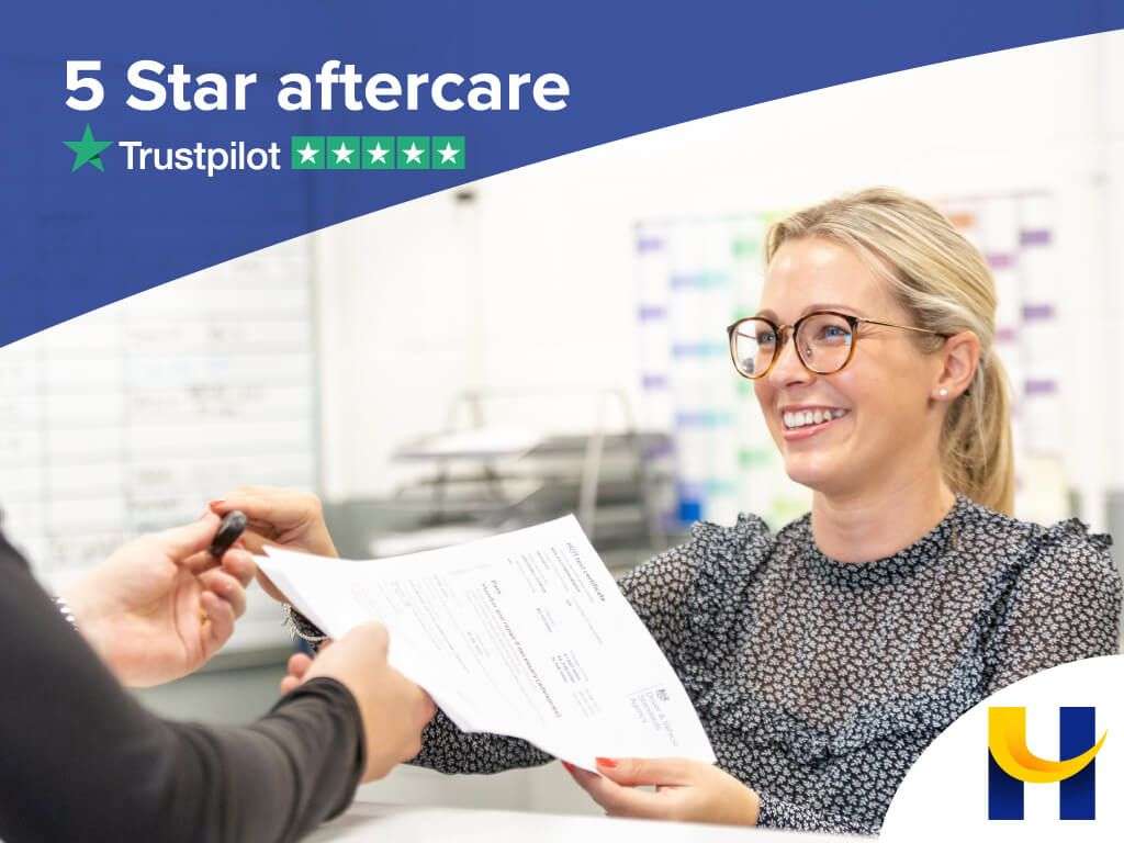 2021 MAZDA MAZDA3 2021 MAZDA MAZDA3