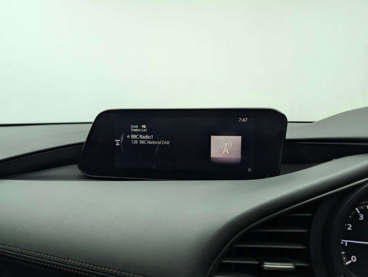 2021 MAZDA MAZDA3 2021 MAZDA MAZDA3