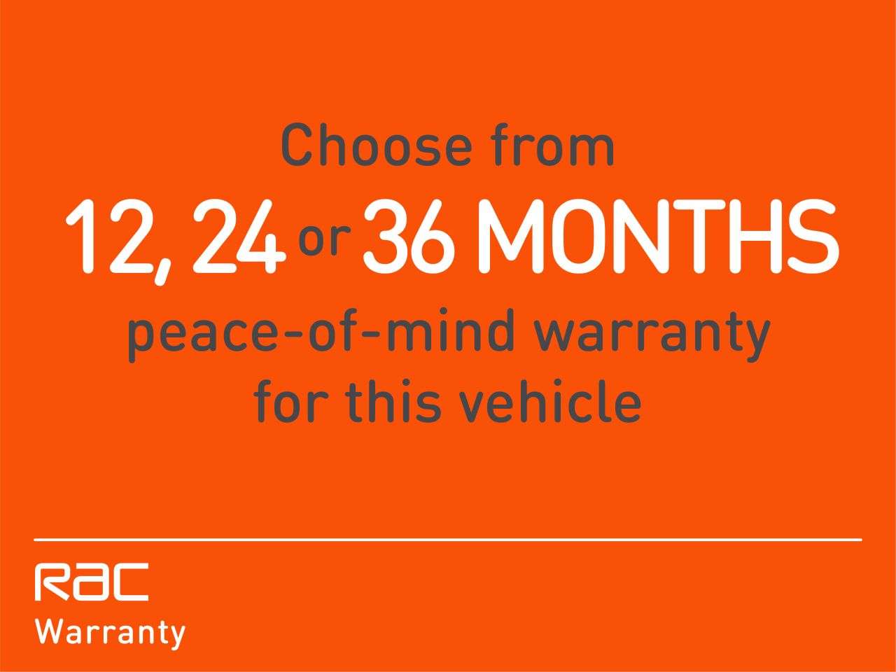 2019 MINI HATCH 2019 MINI HATCH