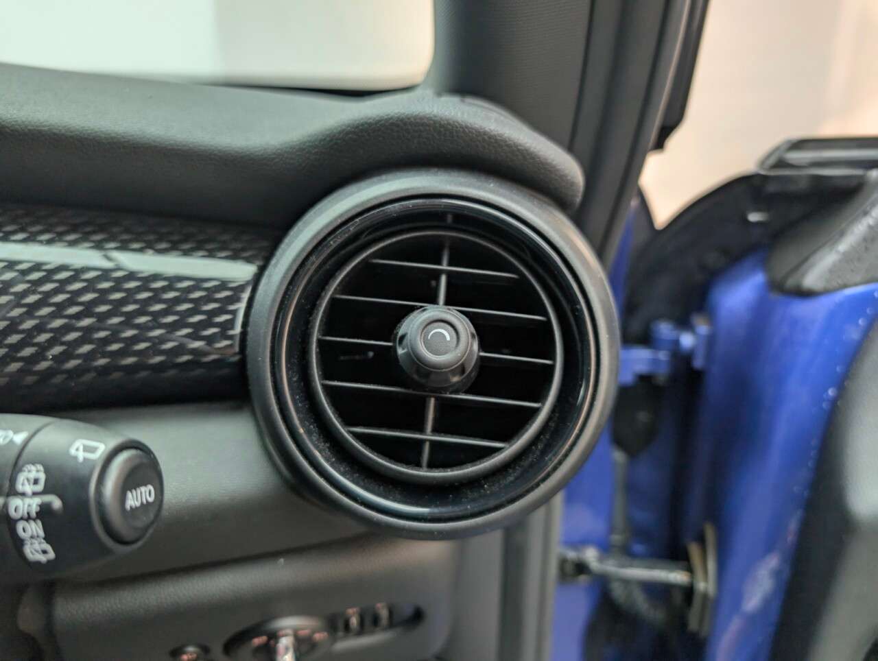 2019 MINI HATCH 2019 MINI HATCH