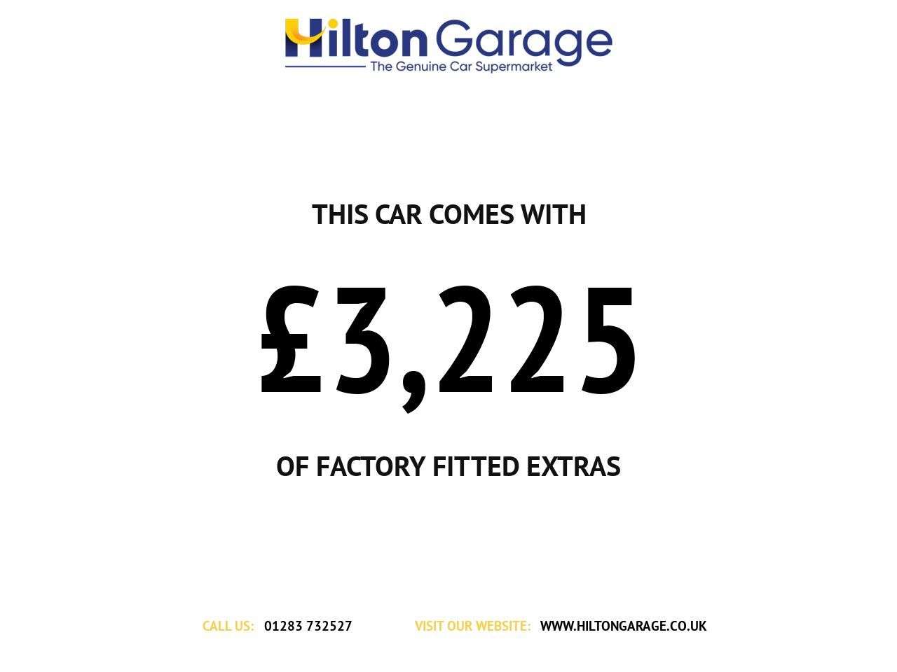 2019 MINI HATCH 2019 MINI HATCH