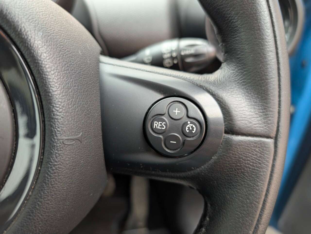 2016 MINI COUNTRYMAN 2016 MINI COUNTRYMAN