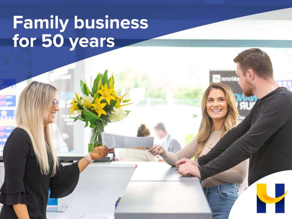 2019 BMW 2 SERIES 2019 BMW 2 SERIES