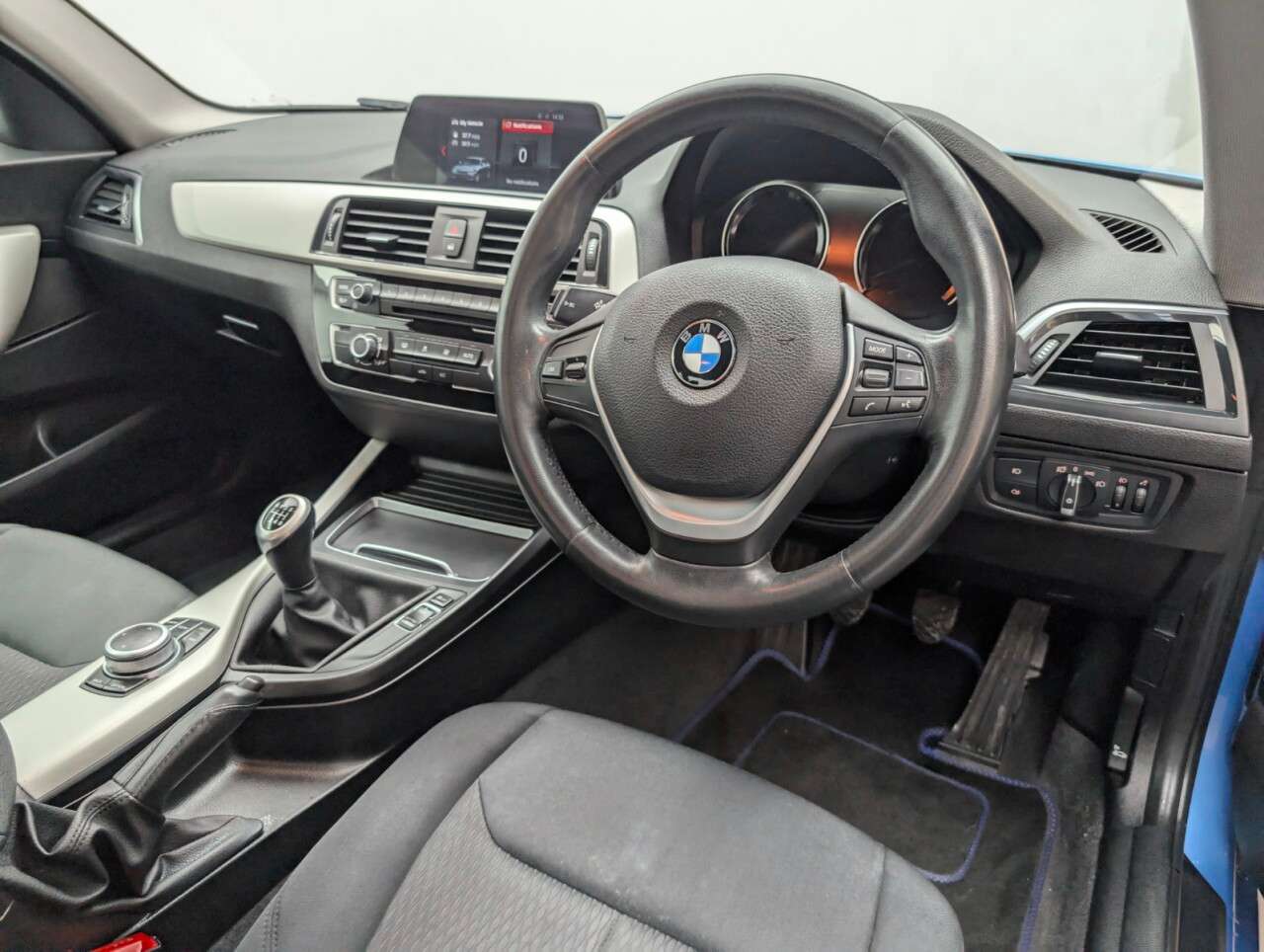 2019 BMW 2 SERIES 2019 BMW 2 SERIES