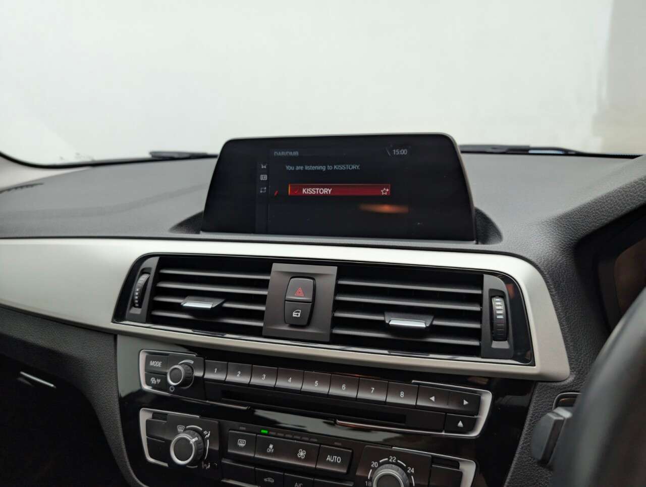 2019 BMW 2 SERIES 2019 BMW 2 SERIES