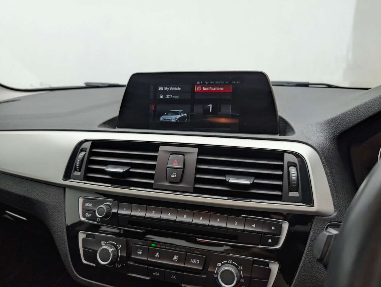 2019 BMW 2 SERIES 2019 BMW 2 SERIES