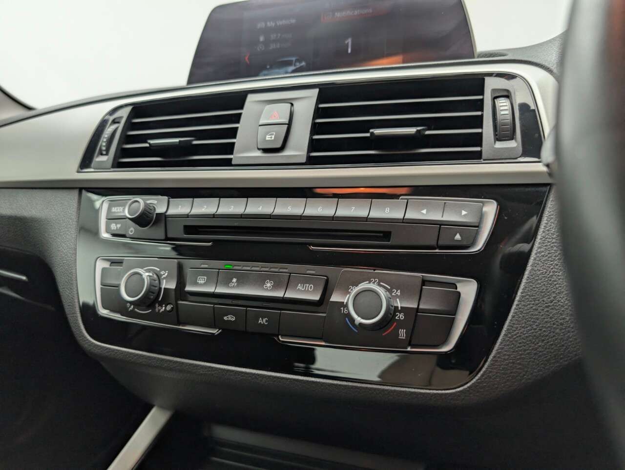 2019 BMW 2 SERIES 2019 BMW 2 SERIES