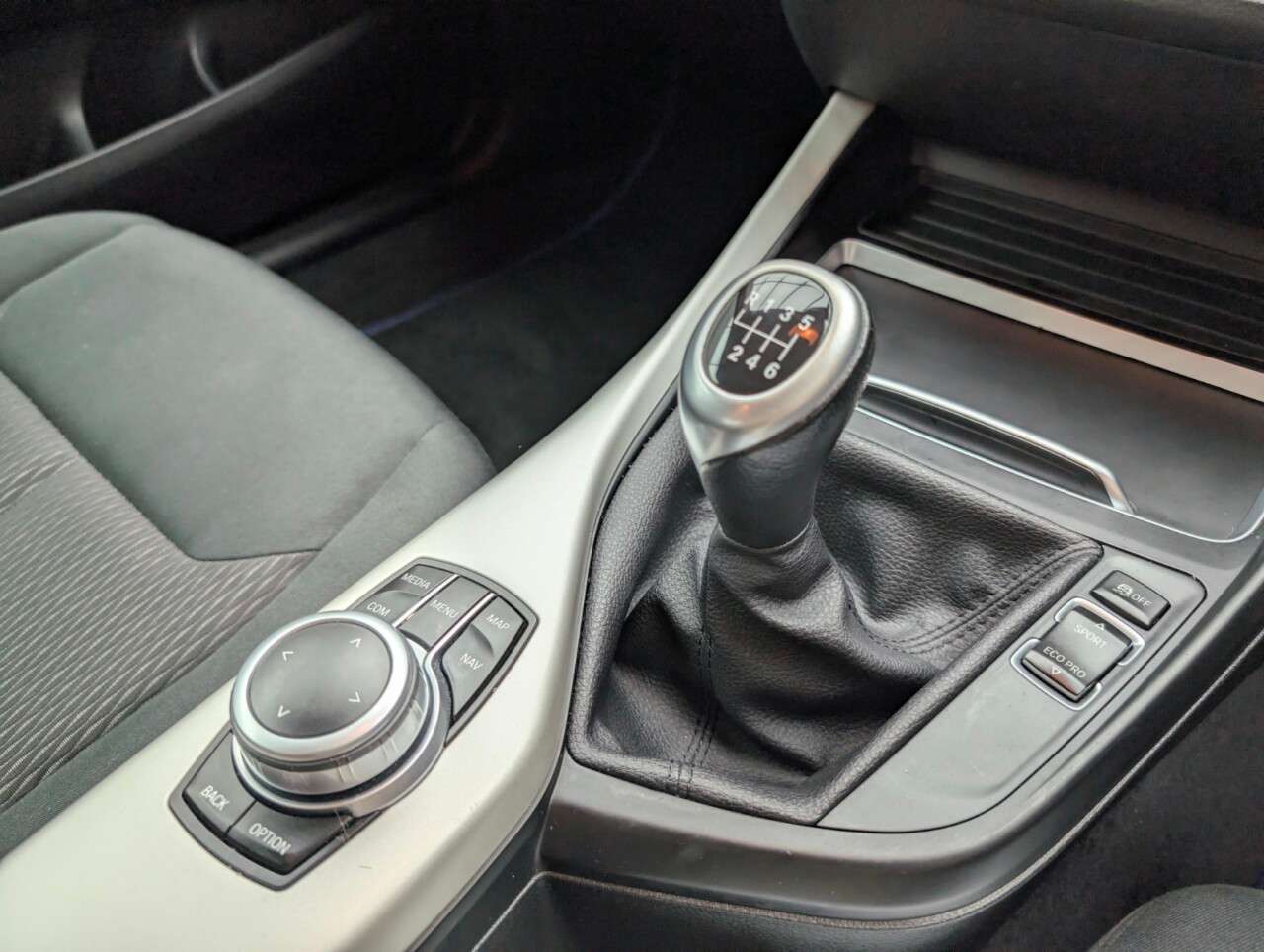 2019 BMW 2 SERIES 2019 BMW 2 SERIES