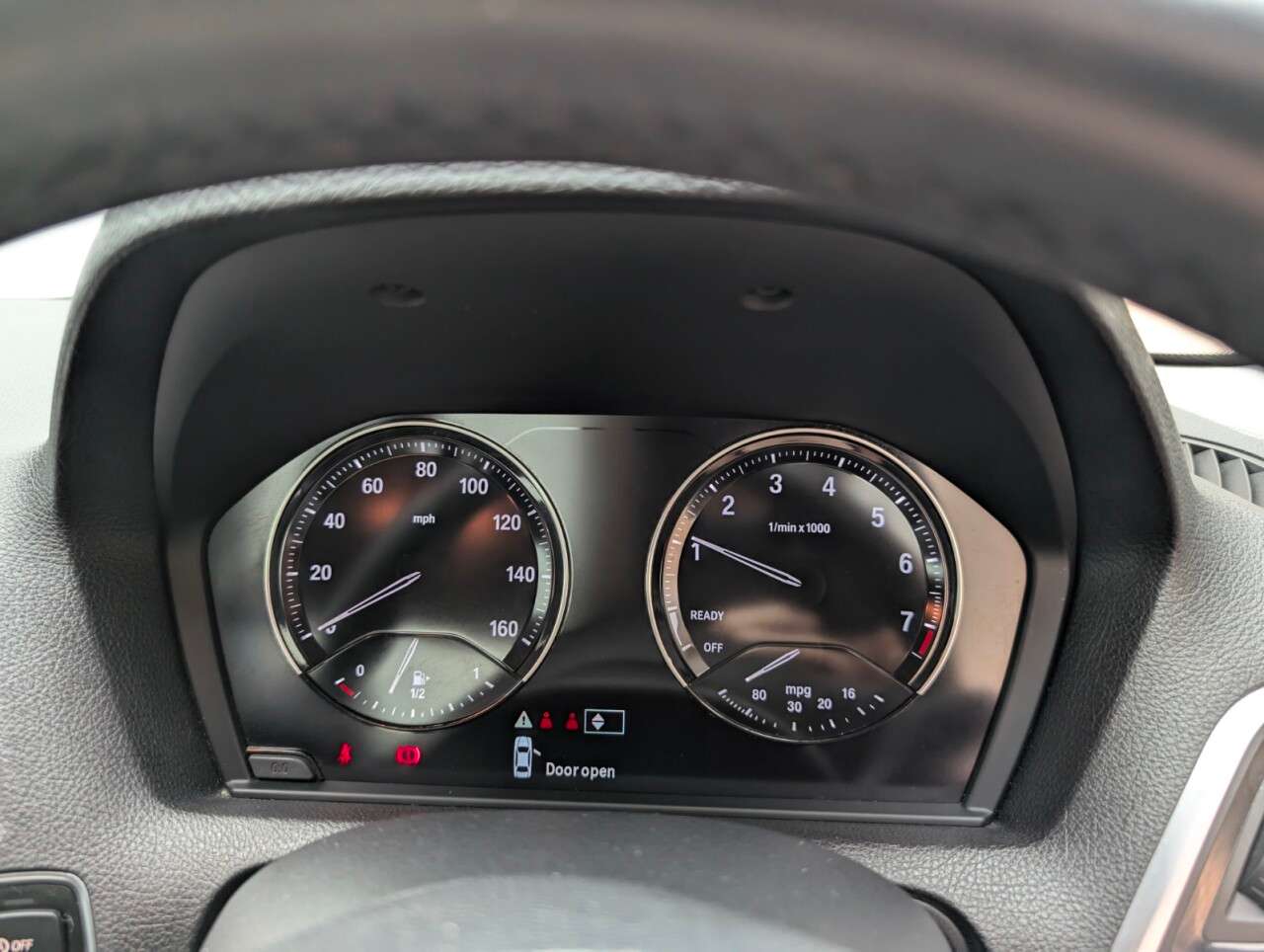 2019 BMW 2 SERIES 2019 BMW 2 SERIES