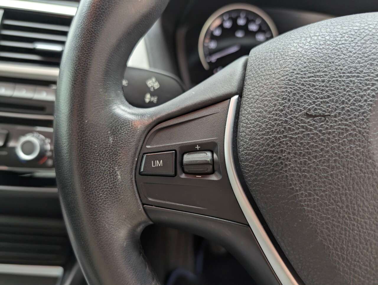 2019 BMW 2 SERIES 2019 BMW 2 SERIES