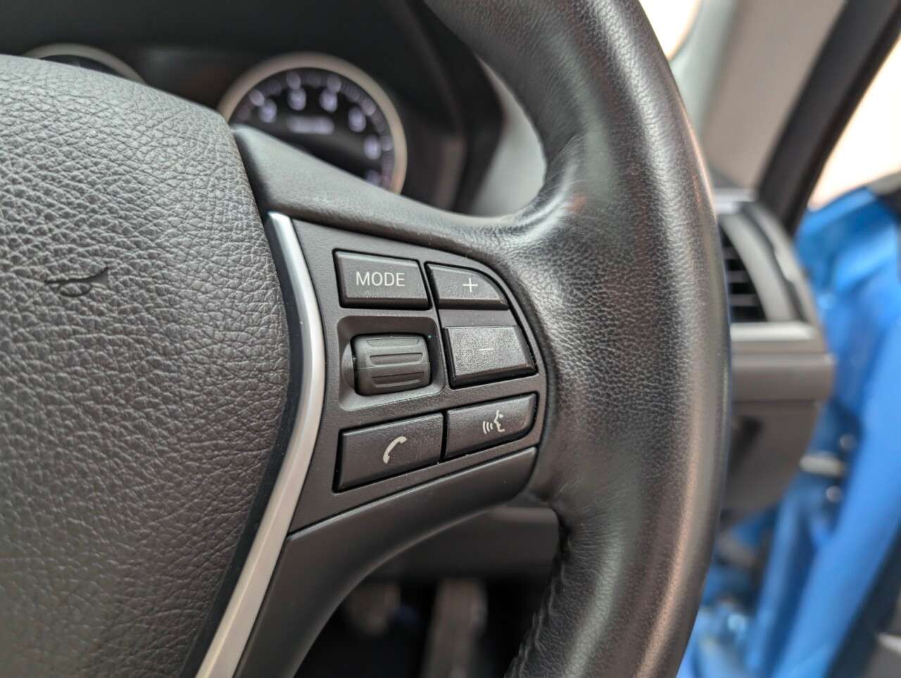 2019 BMW 2 SERIES 2019 BMW 2 SERIES