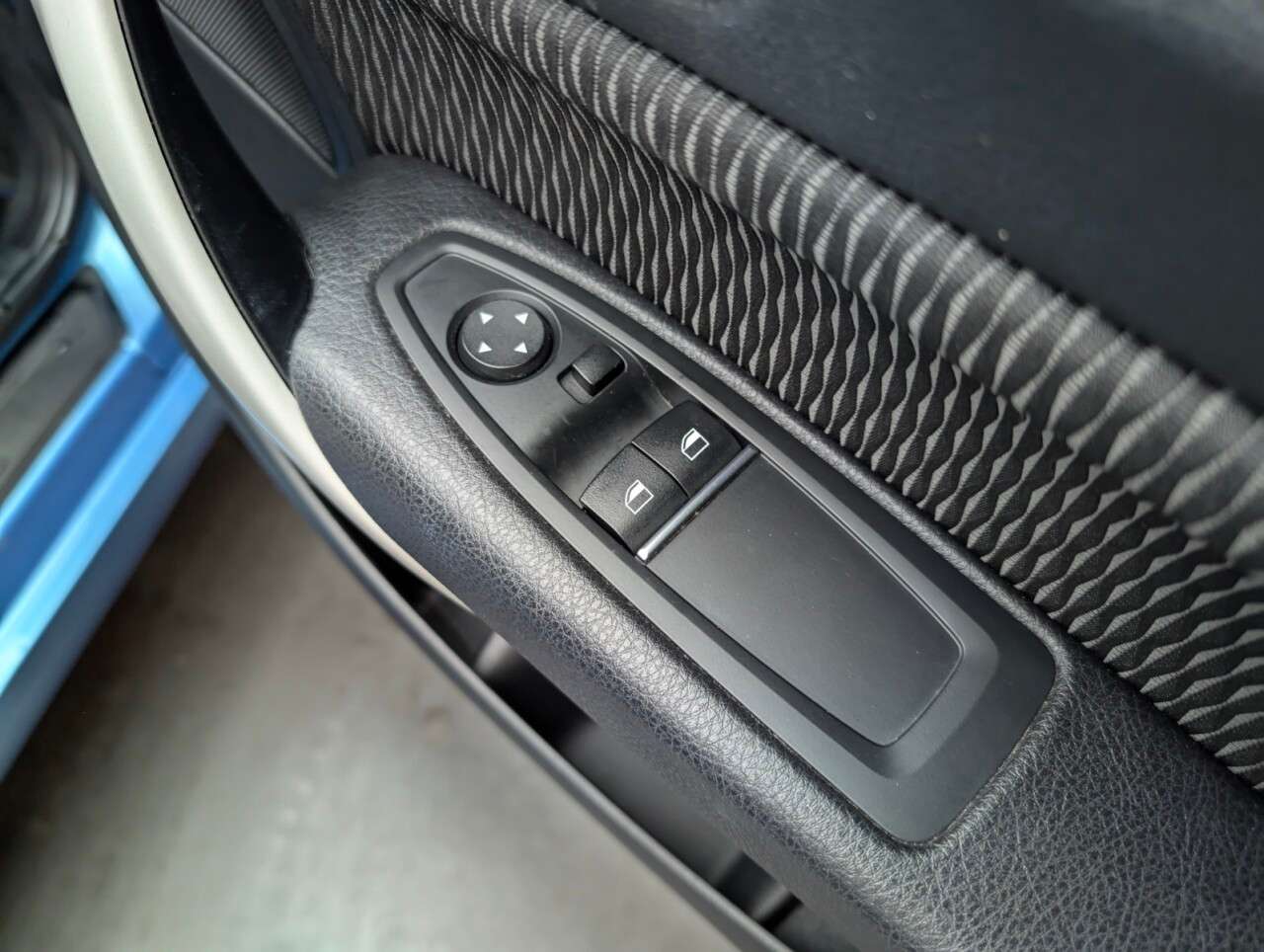 2019 BMW 2 SERIES 2019 BMW 2 SERIES