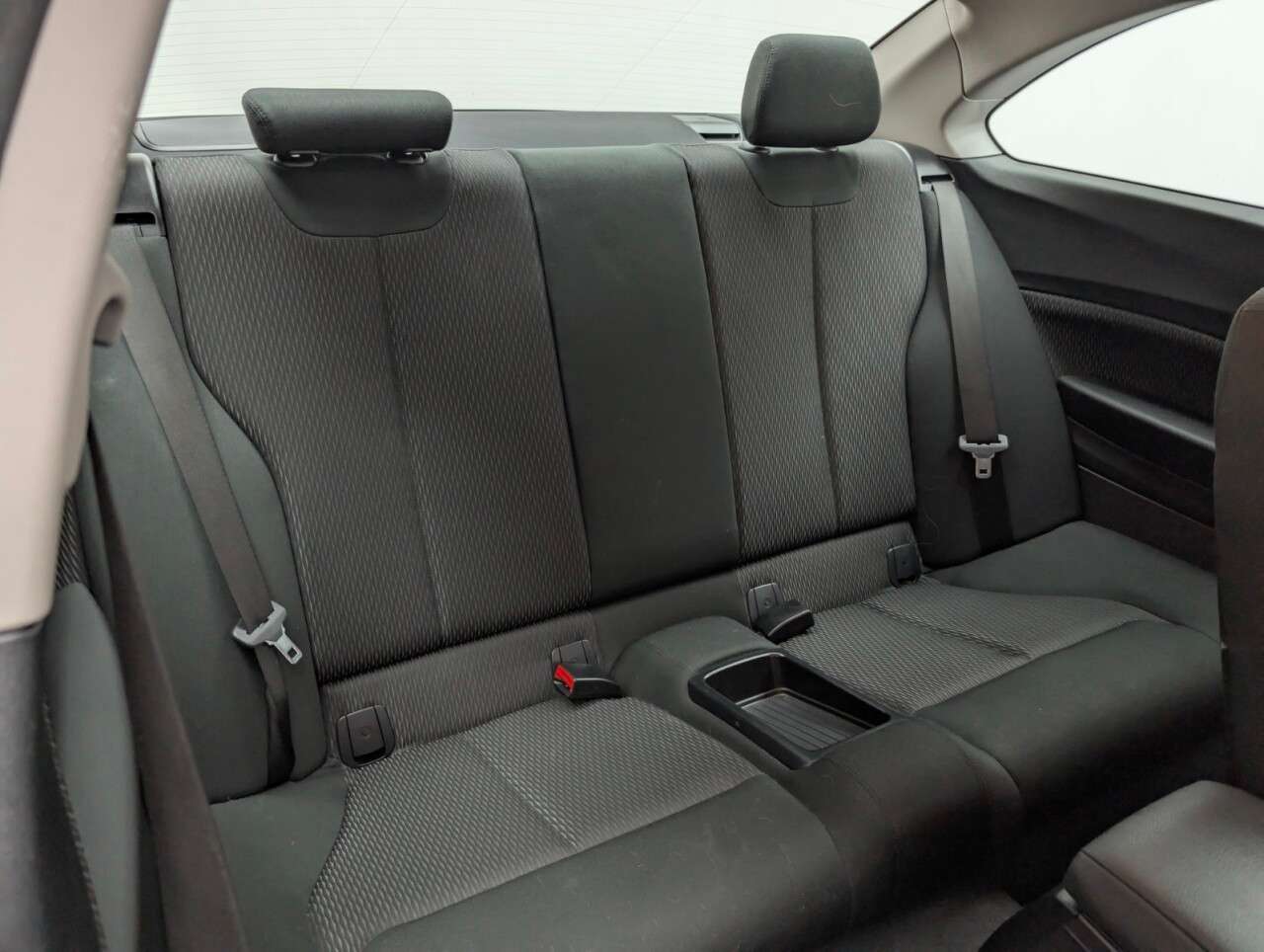 2019 BMW 2 SERIES 2019 BMW 2 SERIES