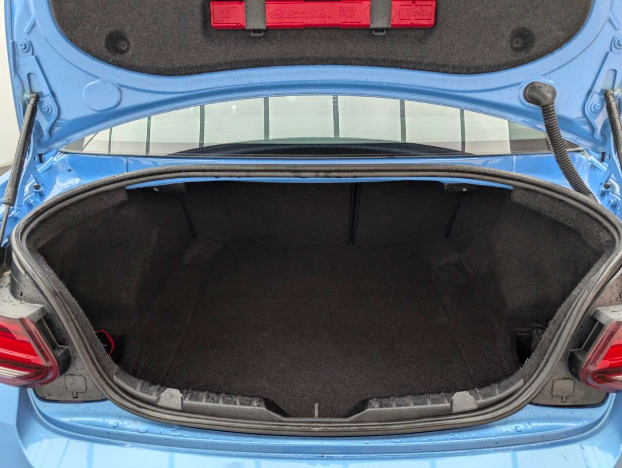 2019 BMW 2 SERIES 2019 BMW 2 SERIES