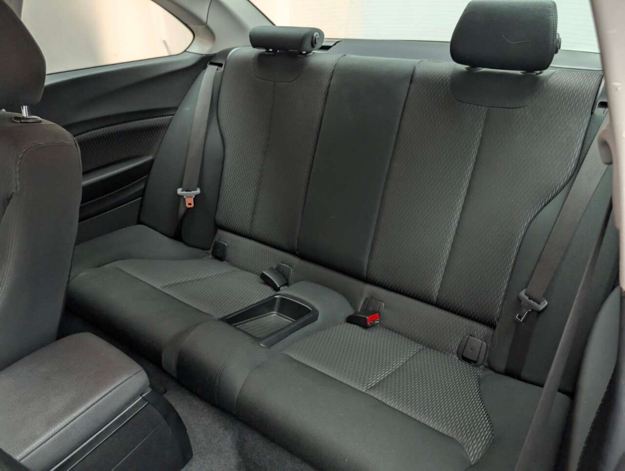 2019 BMW 2 SERIES 2019 BMW 2 SERIES