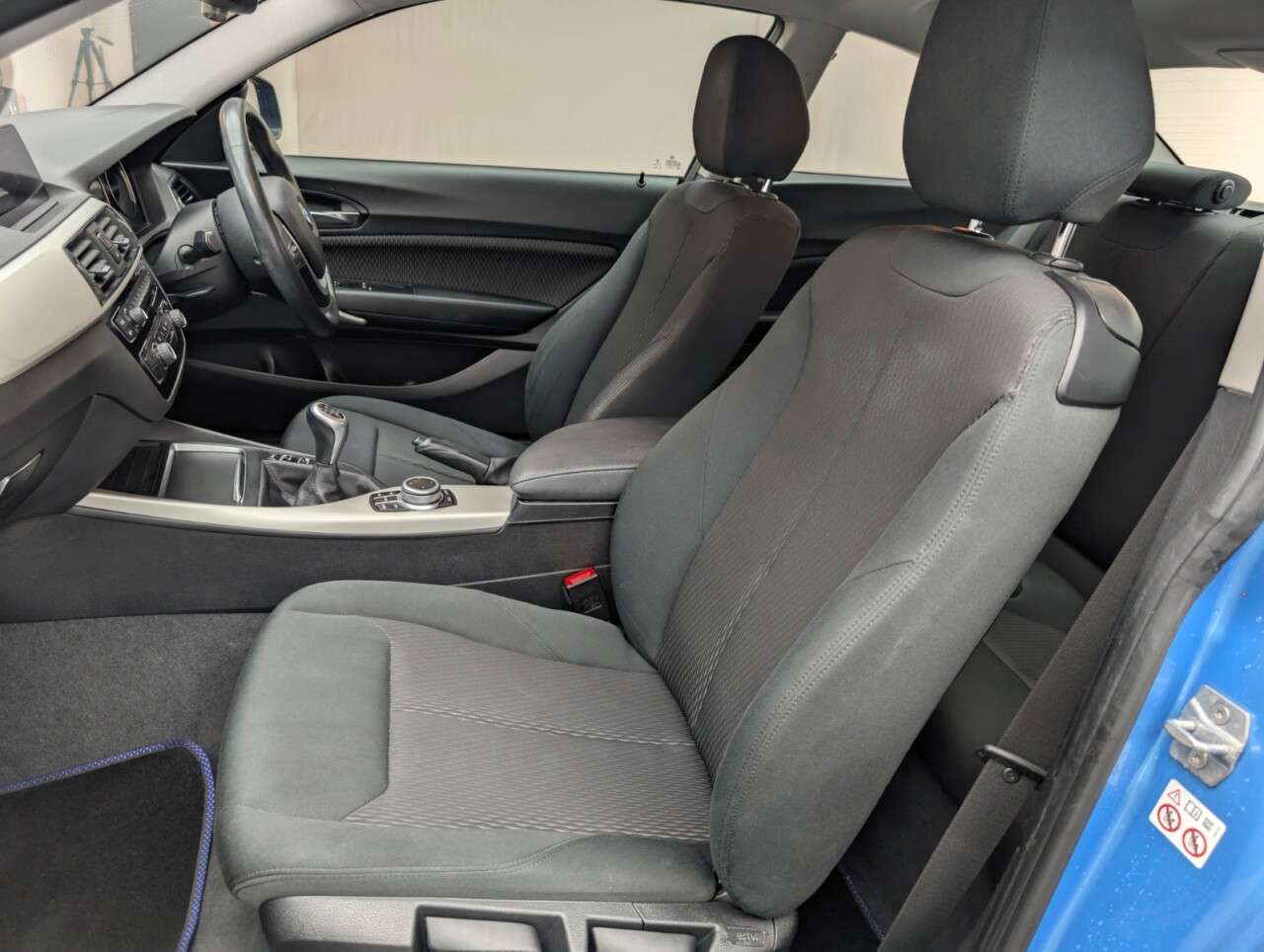 2019 BMW 2 SERIES 2019 BMW 2 SERIES