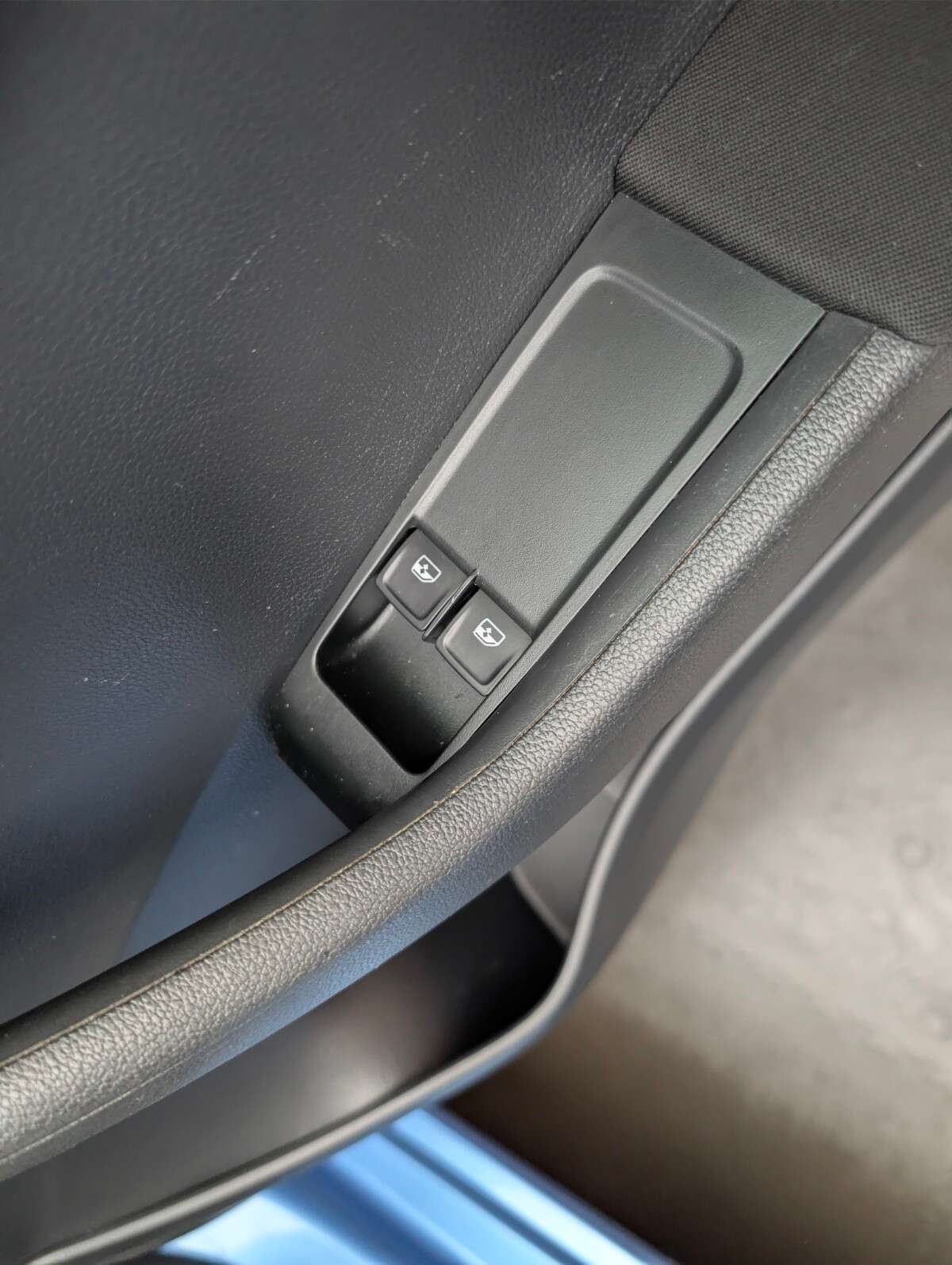 2018 SKODA FABIA 2018 SKODA FABIA