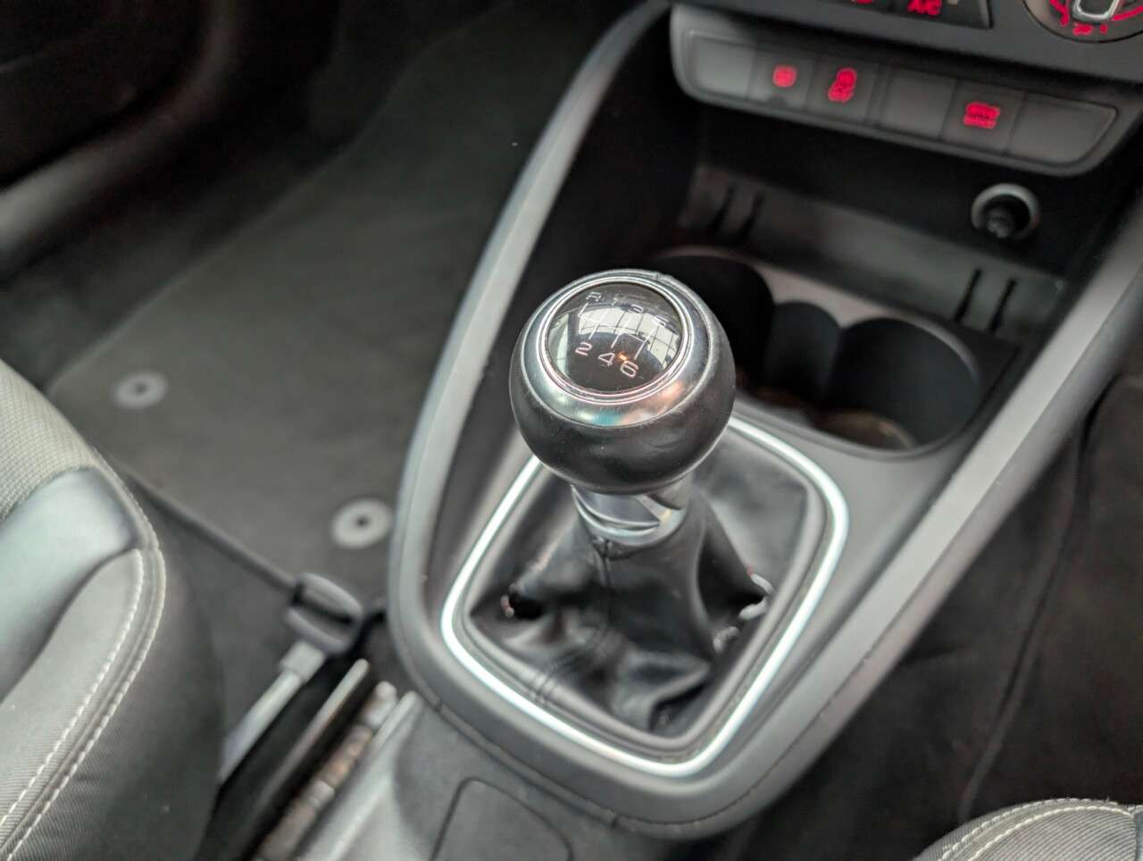 2015 AUDI A1 2015 AUDI A1