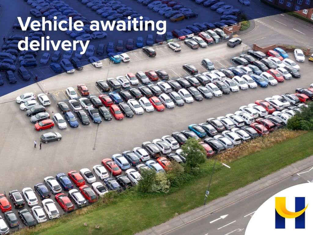 2017 NISSAN QASHQAI 2017 NISSAN QASHQAI