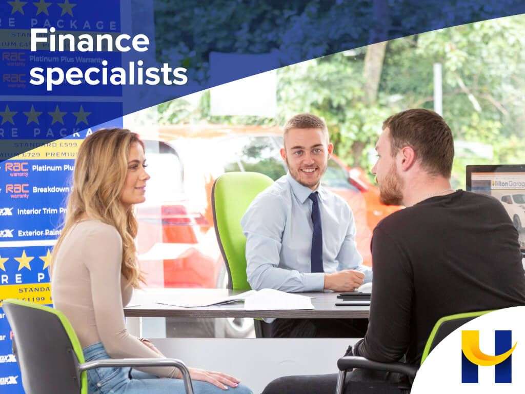 2020 MERCEDES-BENZ C CLASS 2020 MERCEDES-BENZ C CLASS