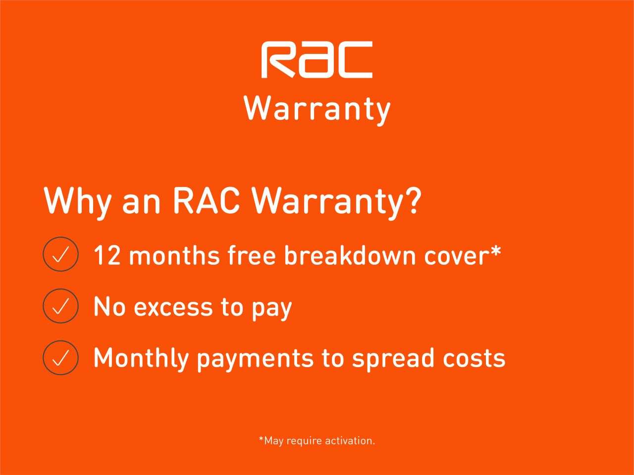 2020 MERCEDES-BENZ C CLASS 2020 MERCEDES-BENZ C CLASS