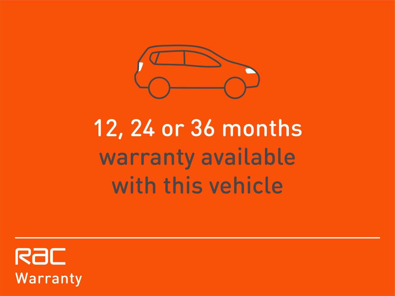 2020 MERCEDES-BENZ C CLASS 2020 MERCEDES-BENZ C CLASS