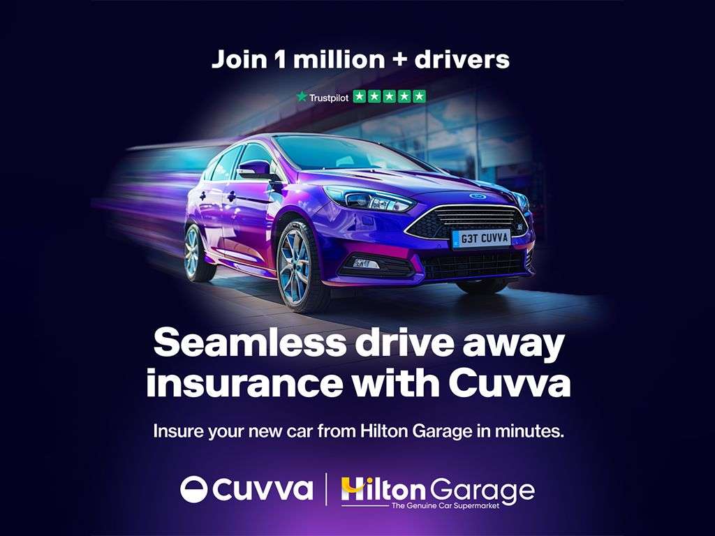 2020 MERCEDES-BENZ C CLASS 2020 MERCEDES-BENZ C CLASS