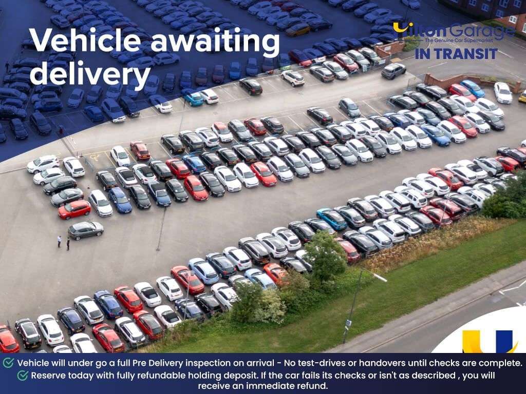 2016 BMW 3 SERIES 2016 BMW 3 SERIES