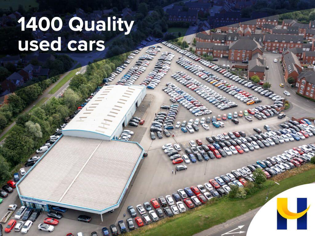 Check out this Hyundai Kona 2022 Hybrid Electric Automatic