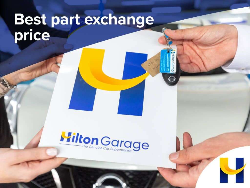 2022 HYUNDAI KONA 2022 HYUNDAI KONA