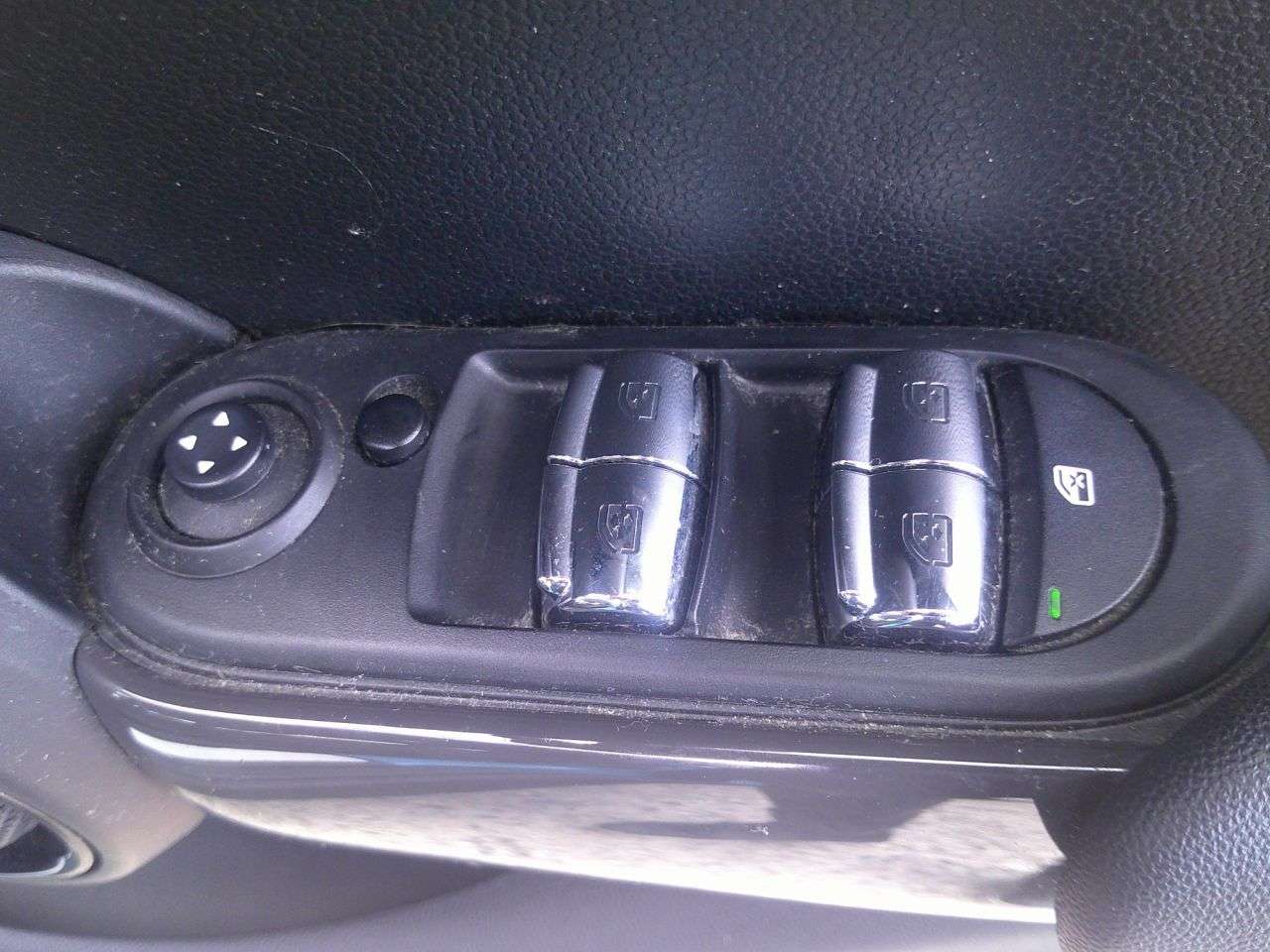 2016 MINI HATCH 2016 MINI HATCH