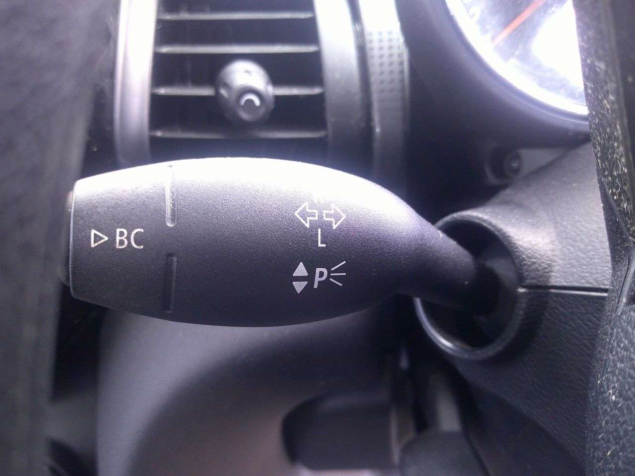 2016 MINI HATCH 2016 MINI HATCH