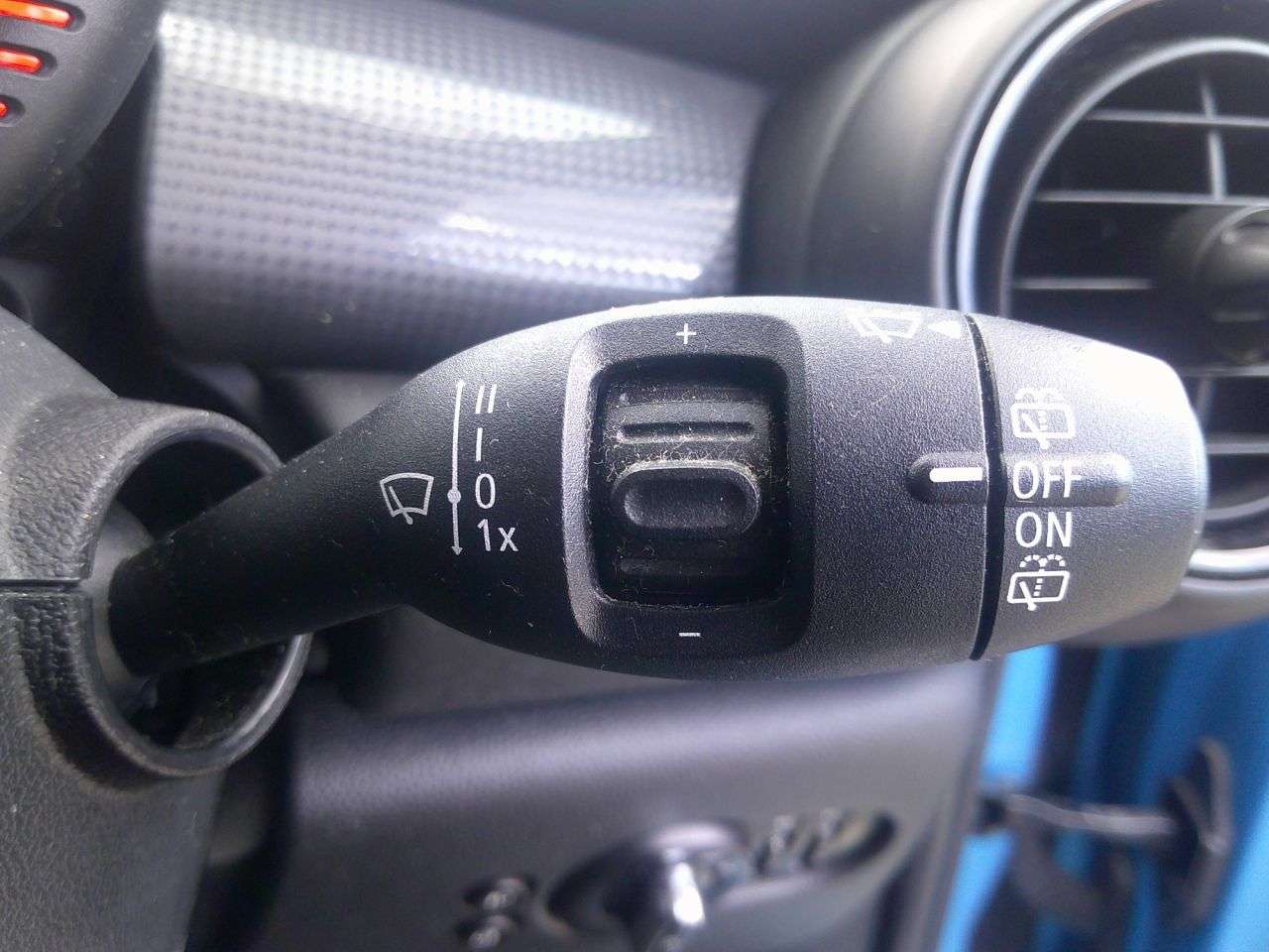 2016 MINI HATCH 2016 MINI HATCH